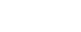 The image displays a logo with an outlined hawk above and the text "Hawks Cay Resort" below the hawk outline.