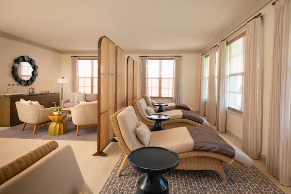 Hawks Cay Resort