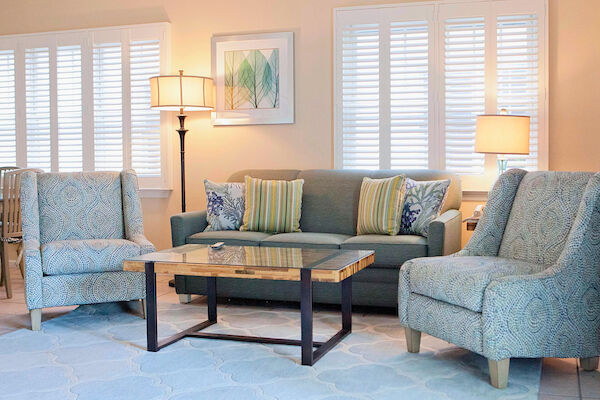 Hawks Cay Resort
