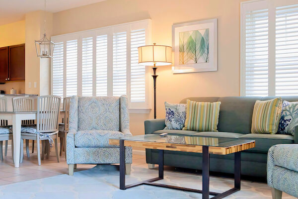 Hawks Cay Resort